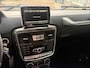 Mercedes-Benz G-klasse AMG 63 Edition 463 Edition 1 571 PK Facelift Nardo Grey
