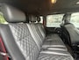 Mercedes-Benz G-klasse AMG 63 Edition 463 Edition 1 571 PK Facelift Nardo Grey