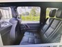 Mercedes-Benz G-klasse AMG 63 Edition 463 Edition 1 571 PK Facelift Nardo Grey