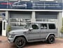 Mercedes-Benz G-klasse AMG 63 Edition 463 Edition 1 571 PK Facelift Nardo Grey