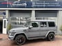 Mercedes-Benz G-klasse AMG 63 Edition 463 Edition 1 571 PK Facelift Nardo Grey