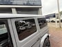 Mercedes-Benz G-klasse AMG 63 Edition 463 Edition 1 571 PK Facelift Nardo Grey