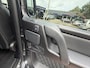 Mercedes-Benz G-klasse AMG 63 Edition 463 Edition 1 571 PK Facelift Nardo Grey