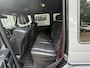 Mercedes-Benz G-klasse AMG 63 Edition 463 Edition 1 571 PK Facelift Nardo Grey