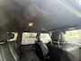 Mercedes-Benz G-klasse AMG 63 Edition 463 Edition 1 571 PK Facelift Nardo Grey