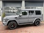 Mercedes-Benz G-klasse AMG 63 Edition 463 Edition 1 571 PK Facelift Nardo Grey