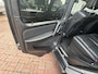 Mercedes-Benz G-klasse AMG 63 Edition 463 Edition 1 571 PK Facelift Nardo Grey