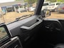 Mercedes-Benz G-klasse AMG 63 Edition 463 Edition 1 571 PK Facelift Nardo Grey