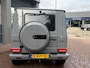 Mercedes-Benz G-klasse AMG 63 Edition 463 Edition 1 571 PK Facelift Nardo Grey