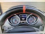 Mercedes-Benz G-klasse AMG 63 Edition 463 Edition 1 571 PK Facelift Nardo Grey