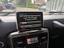 Mercedes-Benz G-klasse AMG 63 Edition 463 Edition 1 571 PK Facelift Nardo Grey