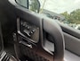 Mercedes-Benz G-klasse AMG 63 Edition 463 Edition 1 571 PK Facelift Nardo Grey