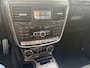 Mercedes-Benz G-klasse AMG 63 Edition 463 Edition 1 571 PK Facelift Nardo Grey