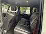 Mercedes-Benz G-klasse AMG 63 Edition 463 Edition 1 571 PK Facelift Nardo Grey