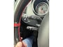 Mercedes-Benz G-klasse AMG 63 Edition 463 Edition 1 571 PK Facelift Nardo Grey