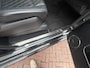 Mercedes-Benz G-klasse AMG 63 Edition 463 Edition 1 571 PK Facelift Nardo Grey