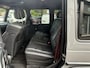 Mercedes-Benz G-klasse AMG 63 Edition 463 Edition 1 571 PK Facelift Nardo Grey