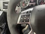 Mercedes-Benz G-klasse AMG 63 Edition 463 Edition 1 571 PK Facelift Nardo Grey