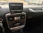 Mercedes-Benz G-klasse AMG 63 Edition 463 Edition 1 571 PK Facelift Nardo Grey