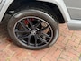 Mercedes-Benz G-klasse AMG 63 Edition 463 Edition 1 571 PK Facelift Nardo Grey