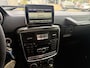Mercedes-Benz G-klasse AMG 63 Edition 463 Edition 1 571 PK Facelift Nardo Grey