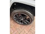 Mercedes-Benz G-klasse AMG 63 Edition 463 Edition 1 571 PK Facelift Nardo Grey
