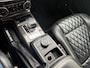 Mercedes-Benz G-klasse AMG 63 Edition 463 Edition 1 571 PK Facelift Nardo Grey