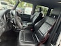 Mercedes-Benz G-klasse AMG 63 Edition 463 Edition 1 571 PK Facelift Nardo Grey