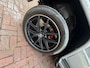 Mercedes-Benz G-klasse AMG 63 Edition 463 Edition 1 571 PK Facelift Nardo Grey