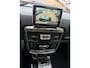 Mercedes-Benz G-klasse AMG 63 Edition 463 Edition 1 571 PK Facelift Nardo Grey