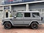 Mercedes-Benz G-klasse AMG 63 Edition 463 Edition 1 571 PK Facelift Nardo Grey