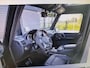 Mercedes-Benz G-klasse AMG 63 Edition 463 Edition 1 571 PK Facelift Nardo Grey
