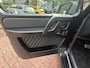 Mercedes-Benz G-klasse AMG 63 Edition 463 Edition 1 571 PK Facelift Nardo Grey