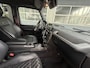 Mercedes-Benz G-klasse AMG 63 Edition 463 Edition 1 571 PK Facelift Nardo Grey