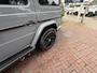 Mercedes-Benz G-klasse AMG 63 Edition 463 Edition 1 571 PK Facelift Nardo Grey