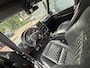 Mercedes-Benz G-klasse AMG 63 Edition 463 Edition 1 571 PK Facelift Nardo Grey