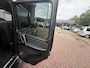 Mercedes-Benz G-klasse AMG 63 Edition 463 Edition 1 571 PK Facelift Nardo Grey