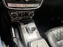 Mercedes-Benz G-klasse AMG 63 Edition 463 Edition 1 571 PK Facelift Nardo Grey