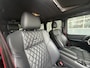 Mercedes-Benz G-klasse AMG 63 Edition 463 Edition 1 571 PK Facelift Nardo Grey