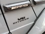 Mercedes-Benz G-klasse AMG 63 Edition 463 Edition 1 571 PK Facelift Nardo Grey