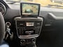 Mercedes-Benz G-klasse AMG 63 Edition 463 Edition 1 571 PK Facelift Nardo Grey