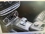 Mercedes-Benz G-klasse AMG 63 Edition 463 Edition 1 571 PK Facelift Nardo Grey