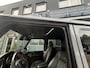 Mercedes-Benz G-klasse AMG 63 Edition 463 Edition 1 571 PK Facelift Nardo Grey