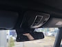 Mercedes-Benz G-klasse AMG 63 Edition 463 Edition 1 571 PK Facelift Nardo Grey