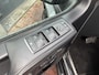 Mercedes-Benz G-klasse AMG 63 Edition 463 Edition 1 571 PK Facelift Nardo Grey