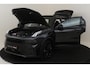 Lynk & Co 01 1.5 PHEV MORE -PANO.DAK|HARMAN.INFINITY|ELEK.STOEL|360°CAM|LEDER|TREKHAAK|20"
