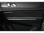 Lynk & Co 01 1.5 PHEV MORE -PANO.DAK|HARMAN.INFINITY|ELEK.STOEL|360°CAM|LEDER|TREKHAAK|20"