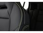 Lynk & Co 01 1.5 PHEV MORE -PANO.DAK|HARMAN.INFINITY|ELEK.STOEL|360°CAM|LEDER|TREKHAAK|20"