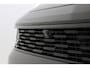 Lynk & Co 01 1.5 PHEV MORE -PANO.DAK|HARMAN.INFINITY|ELEK.STOEL|360°CAM|LEDER|TREKHAAK|20"