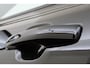 Lynk & Co 01 1.5 PHEV MORE -PANO.DAK|HARMAN.INFINITY|ELEK.STOEL|360°CAM|LEDER|TREKHAAK|20"